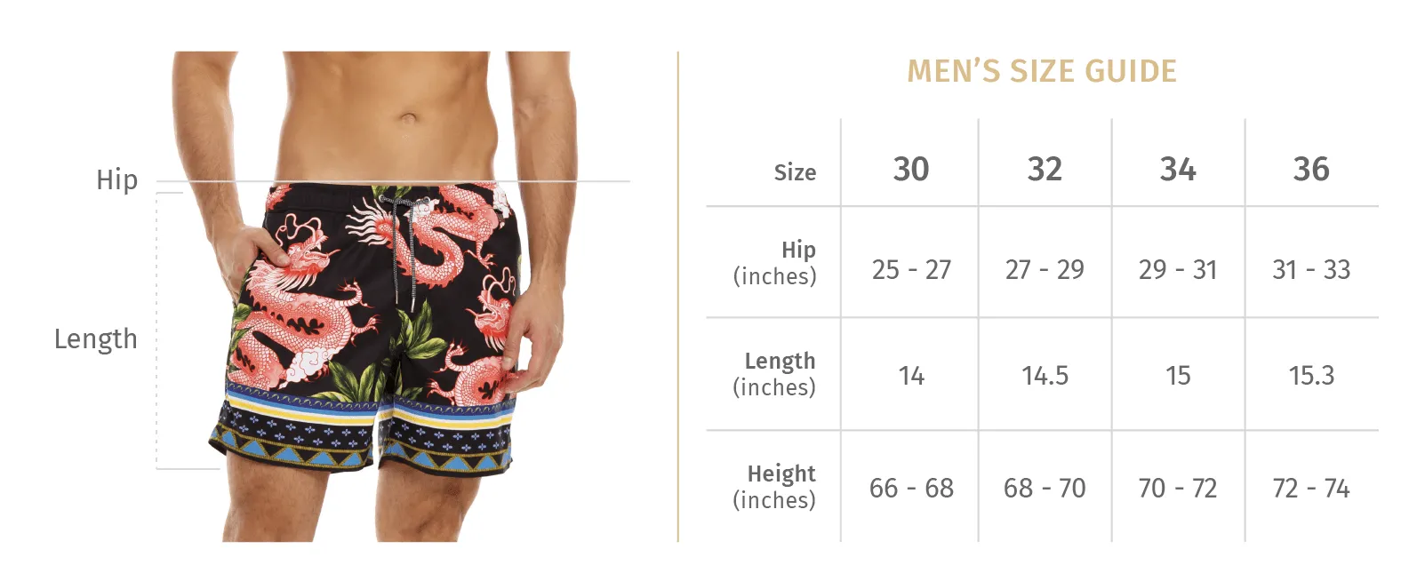 Agua Bendita Dan Sunshower Trunk