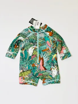 Bird swimmers brand new - Size 000