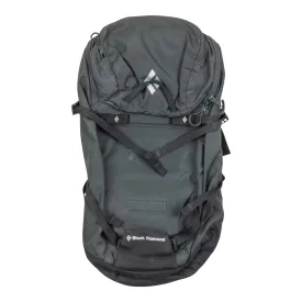 Black Diamond Axis 24 Pack
