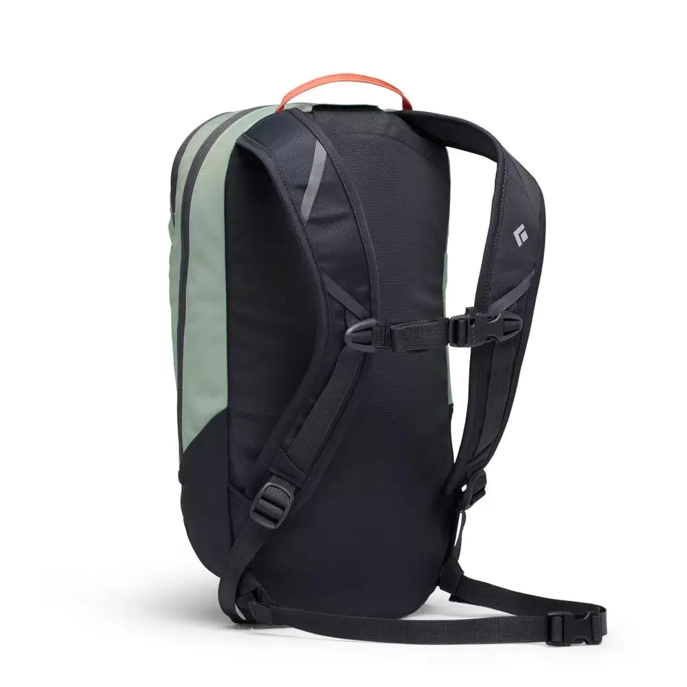 Black Diamond Bullet 16 Backpack