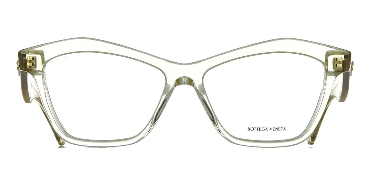 Bottega Veneta BV1096O 004