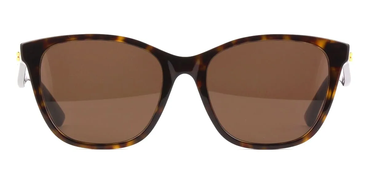 Bottega Veneta BV1151SA 002