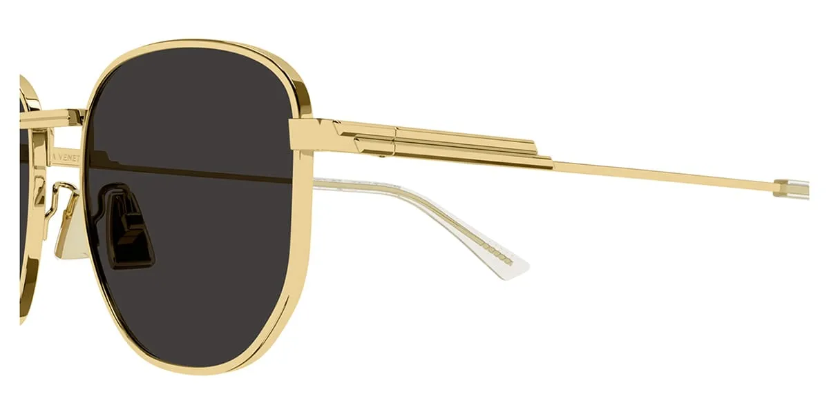 Bottega Veneta BV1160SA 004