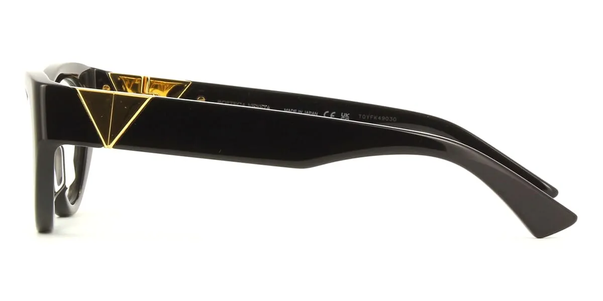 Bottega Veneta BV1179O 001