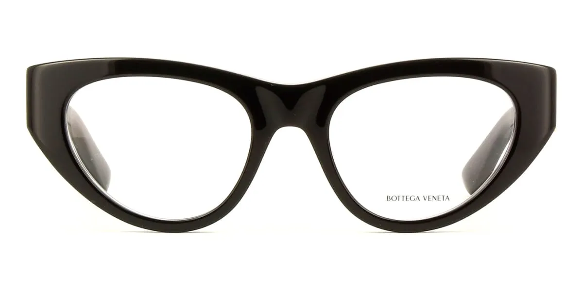 Bottega Veneta BV1179O 001