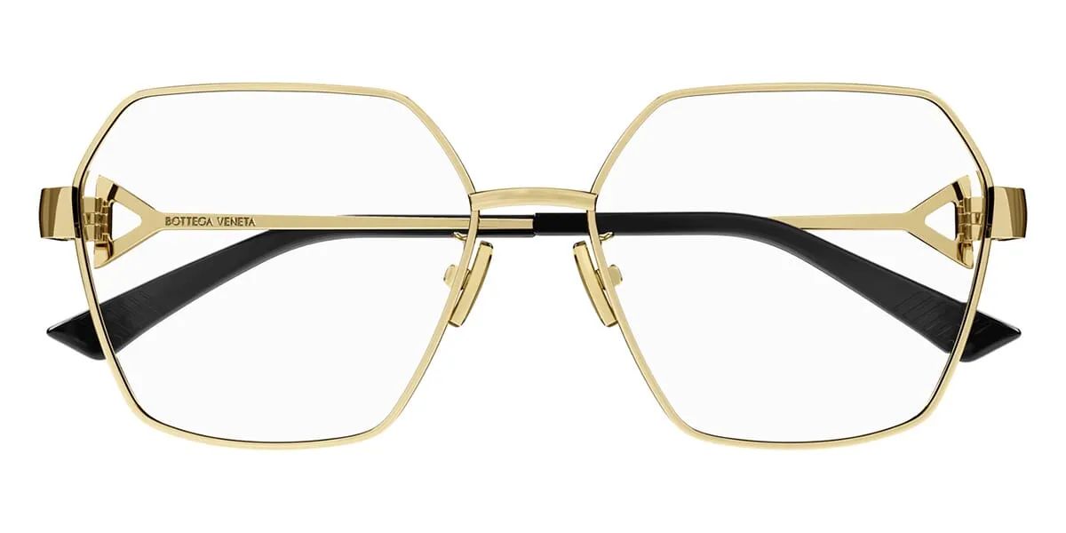 Bottega Veneta BV12240 002