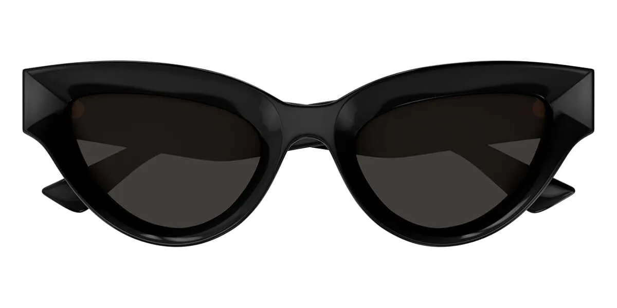 Bottega Veneta BV1249S 001