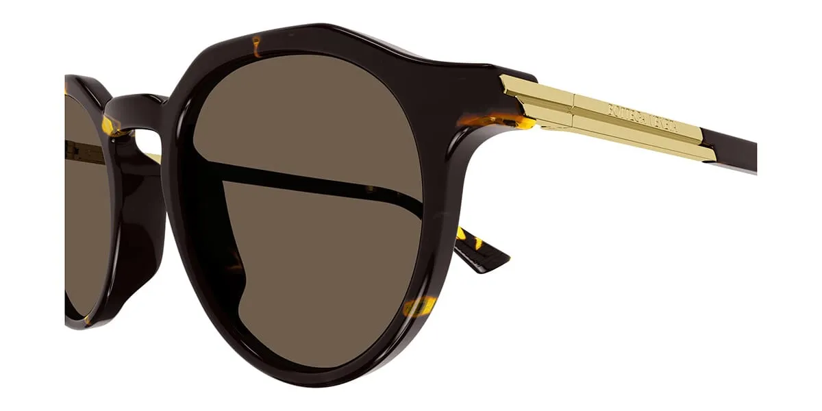 Bottega Veneta BV1260S 002