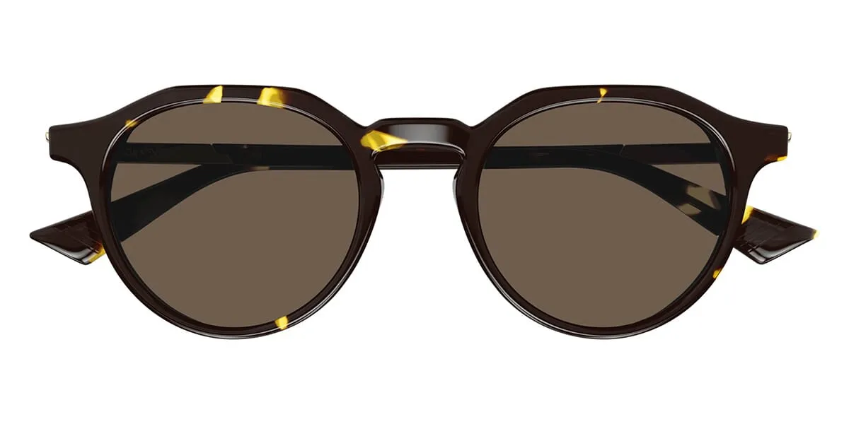 Bottega Veneta BV1260S 002