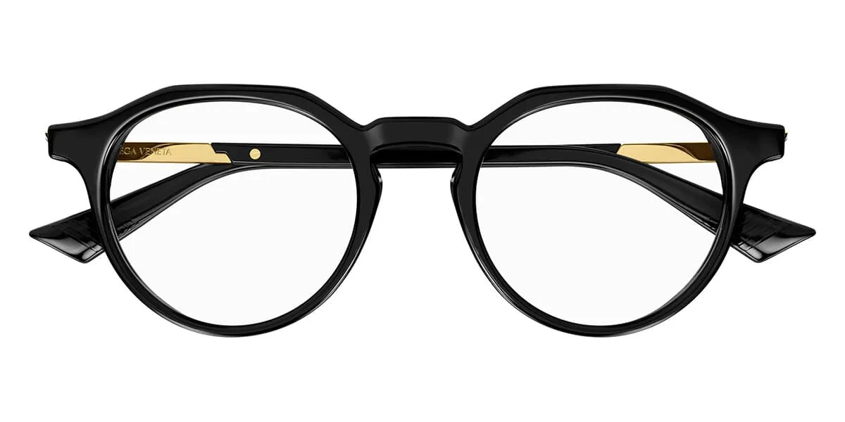 Bottega Veneta BV1263O 001