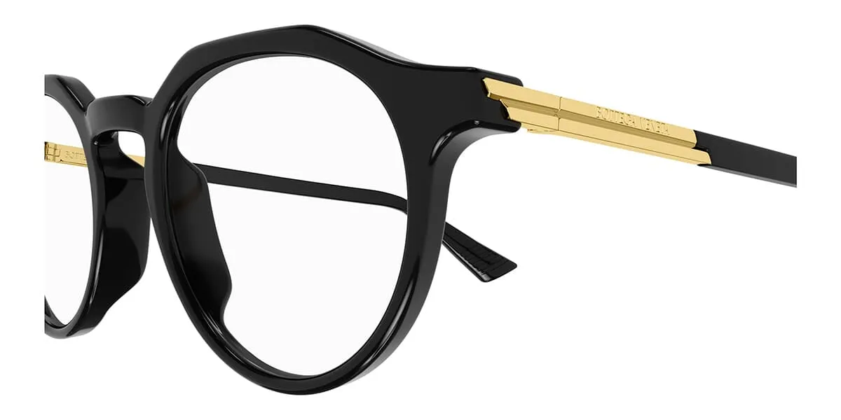 Bottega Veneta BV1263O 001