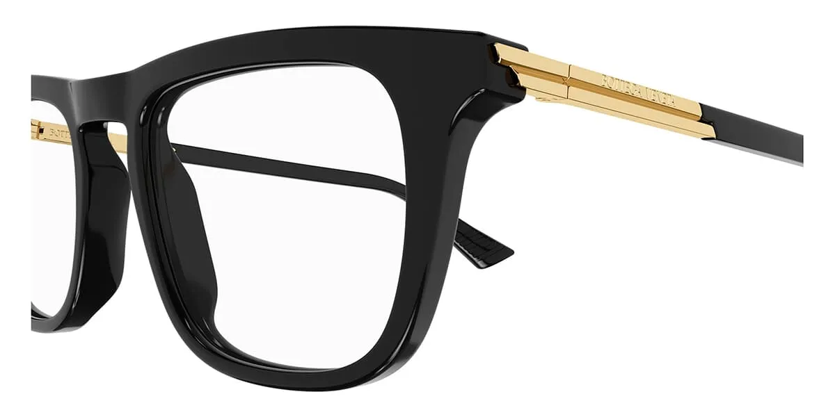 Bottega Veneta BV1264O 001