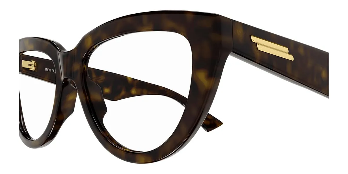 Bottega Veneta BV1269O 002