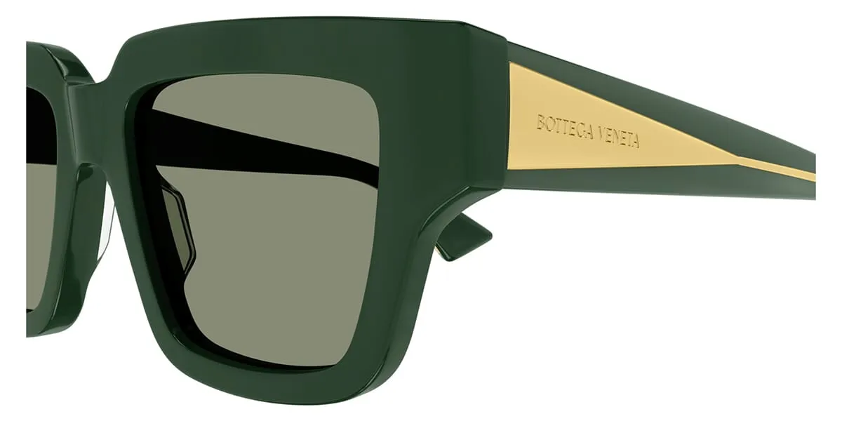 Bottega Veneta BV1276S 003