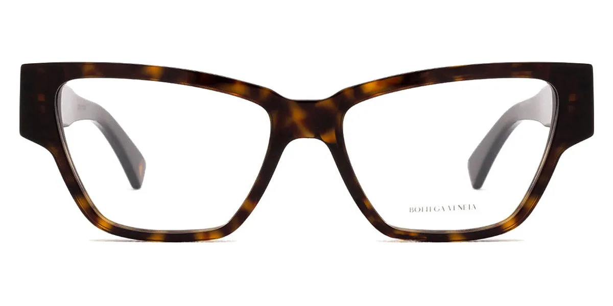 Bottega Veneta® BV1288O
