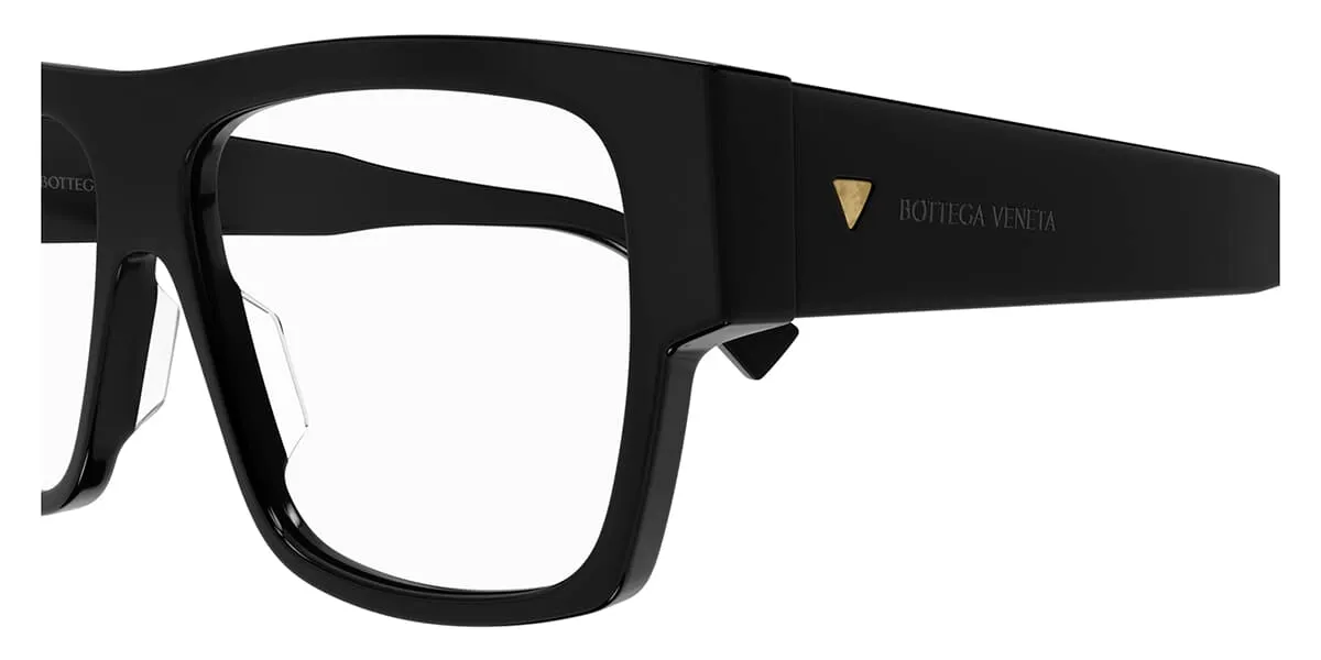 Bottega Veneta BV1290O 001