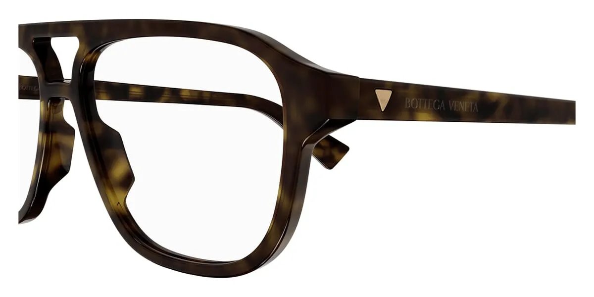 Bottega Veneta BV1294O 002