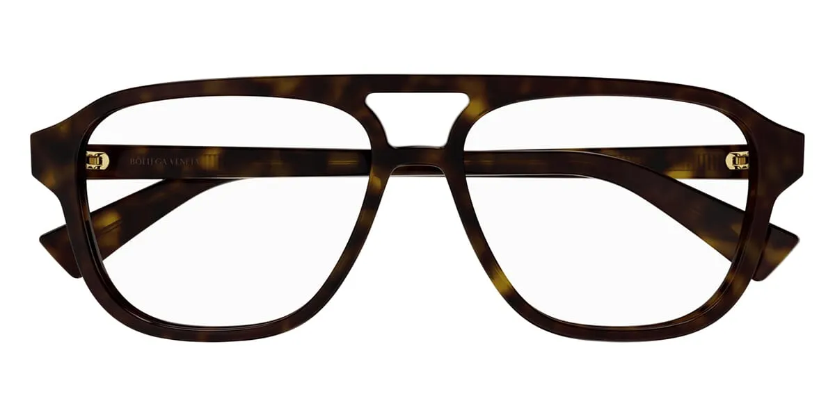 Bottega Veneta BV1294O 002