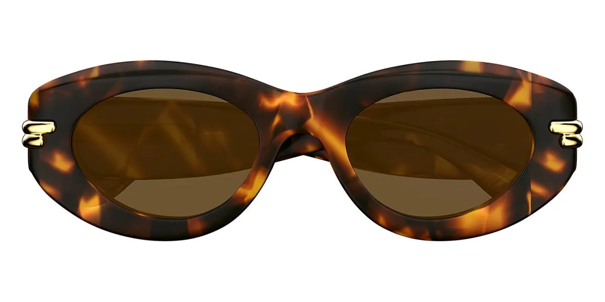 Bottega Veneta BV1322S 002