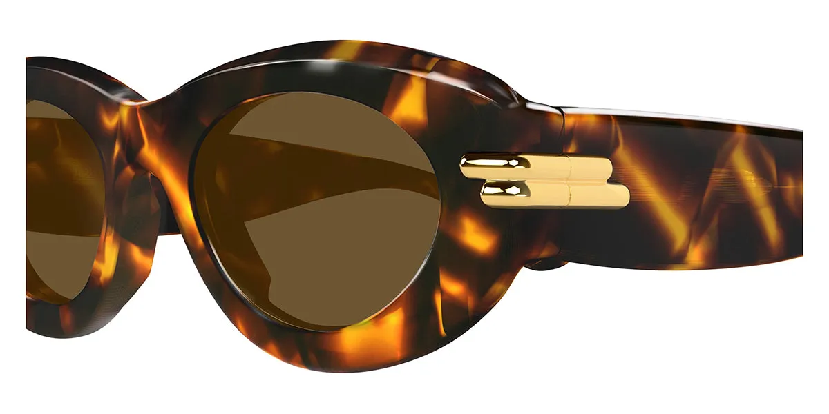 Bottega Veneta BV1322S 002