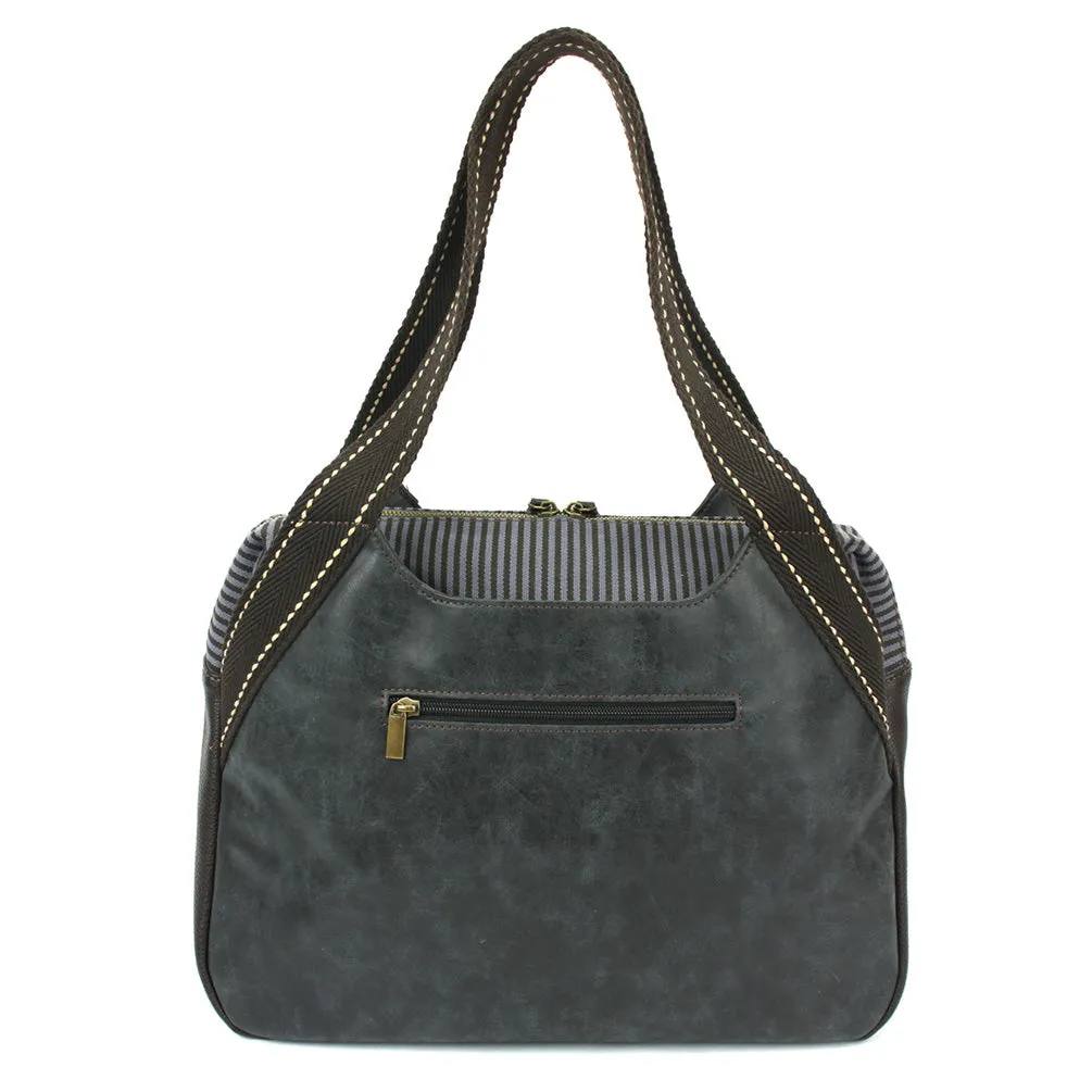 Bowling Bag - Black