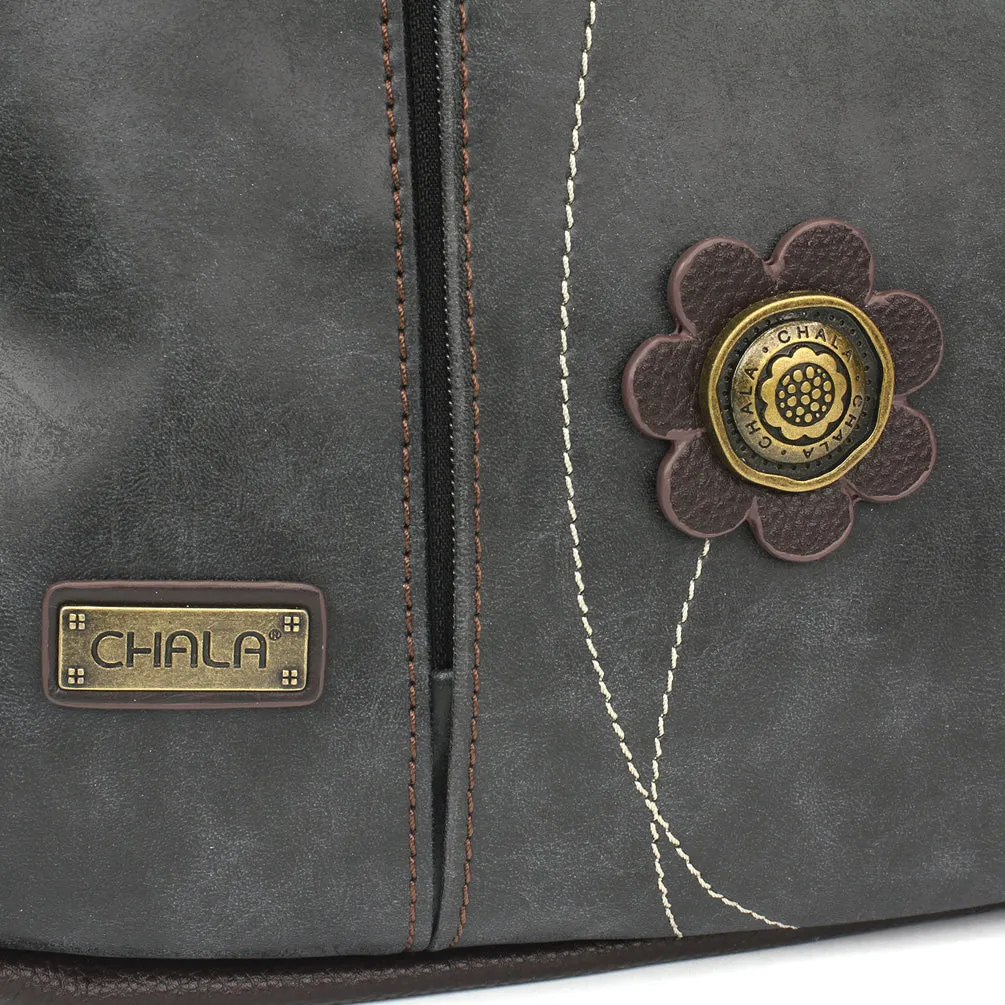 Bowling Bag - Black