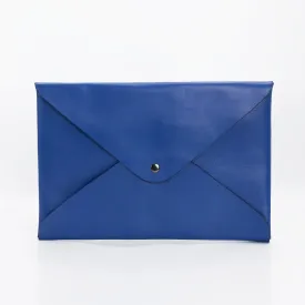 Brody Attaché (HDSA)