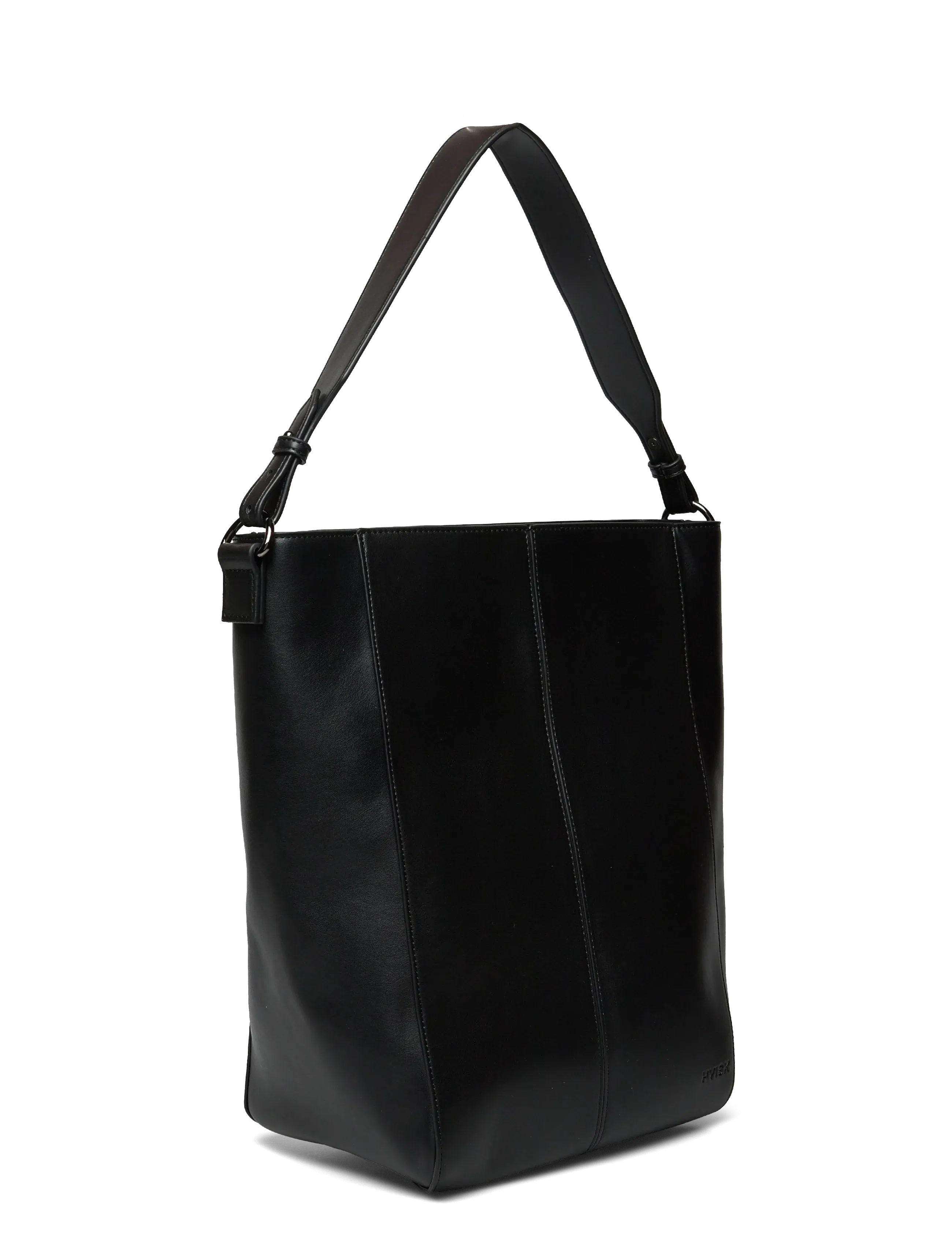 Casset Soft Structure Bag