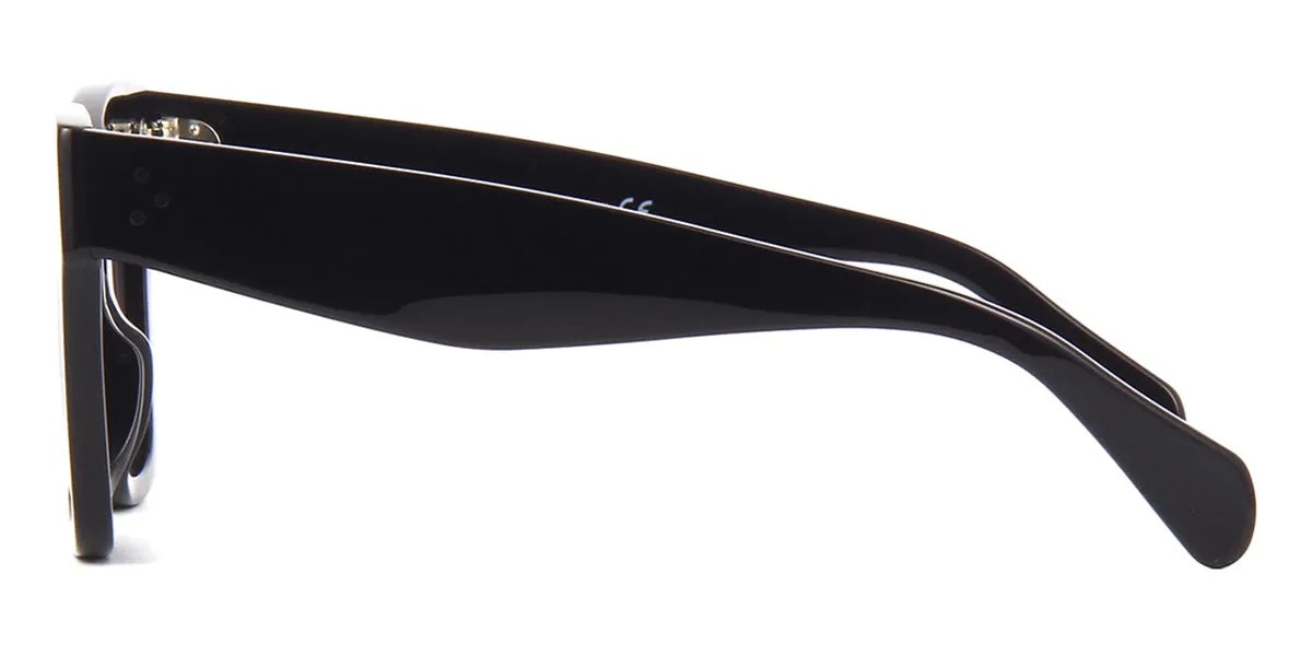 Celine CL4004IN 01D Polarised