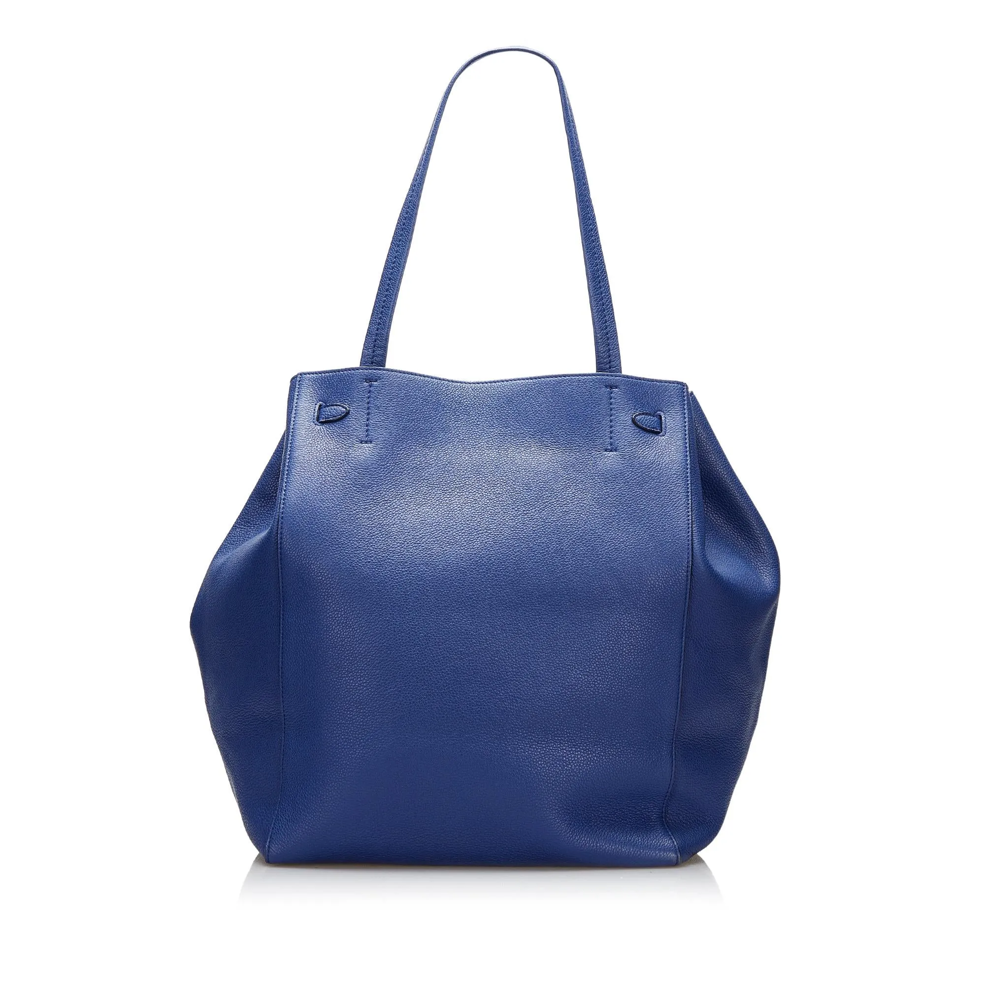 Celine Phantom Cabas (SHG-upYi0H)