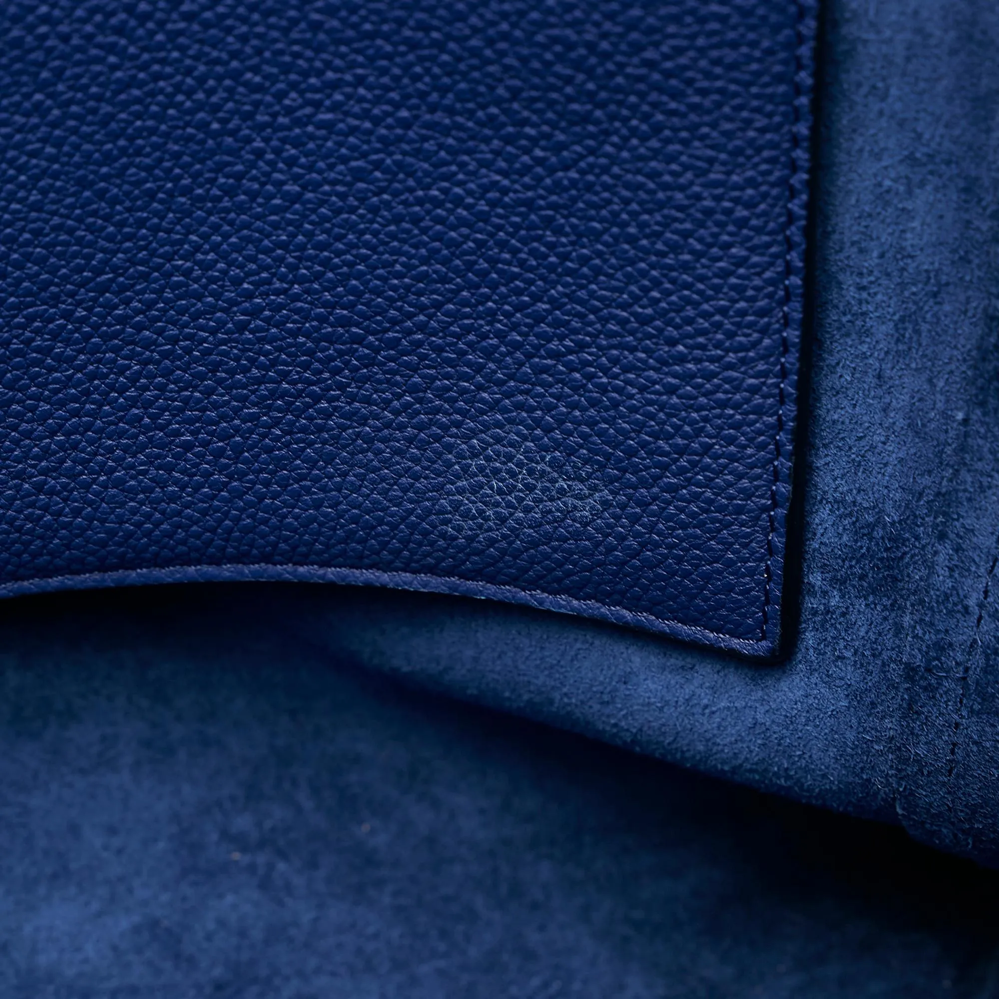 Celine Phantom Cabas (SHG-upYi0H)