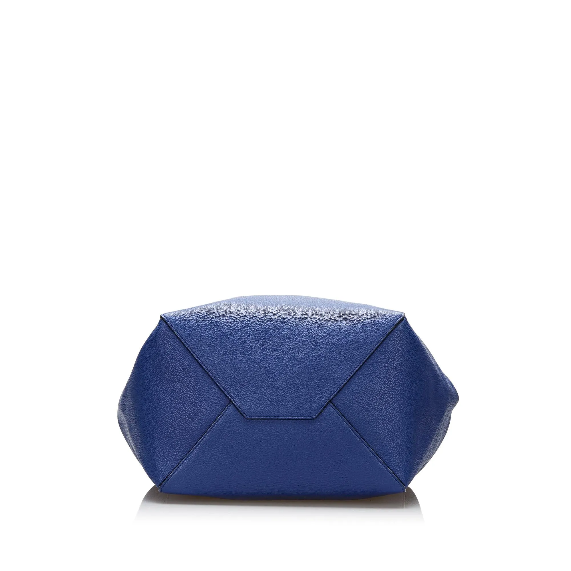 Celine Phantom Cabas (SHG-upYi0H)