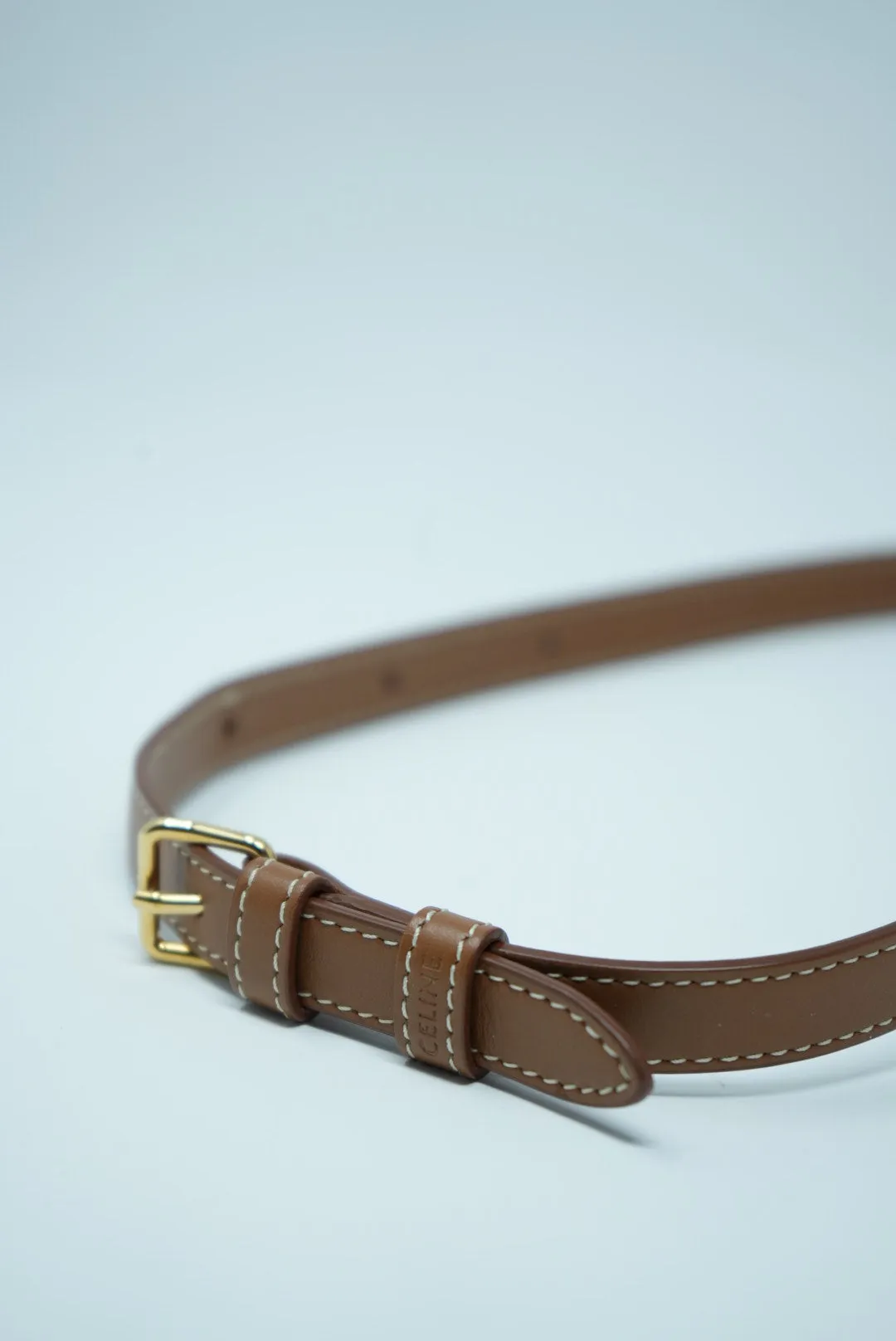 Celine Tambour Triomphen small
