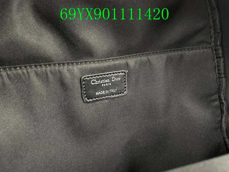 Christian Dior Bags Bags - The Tote   710