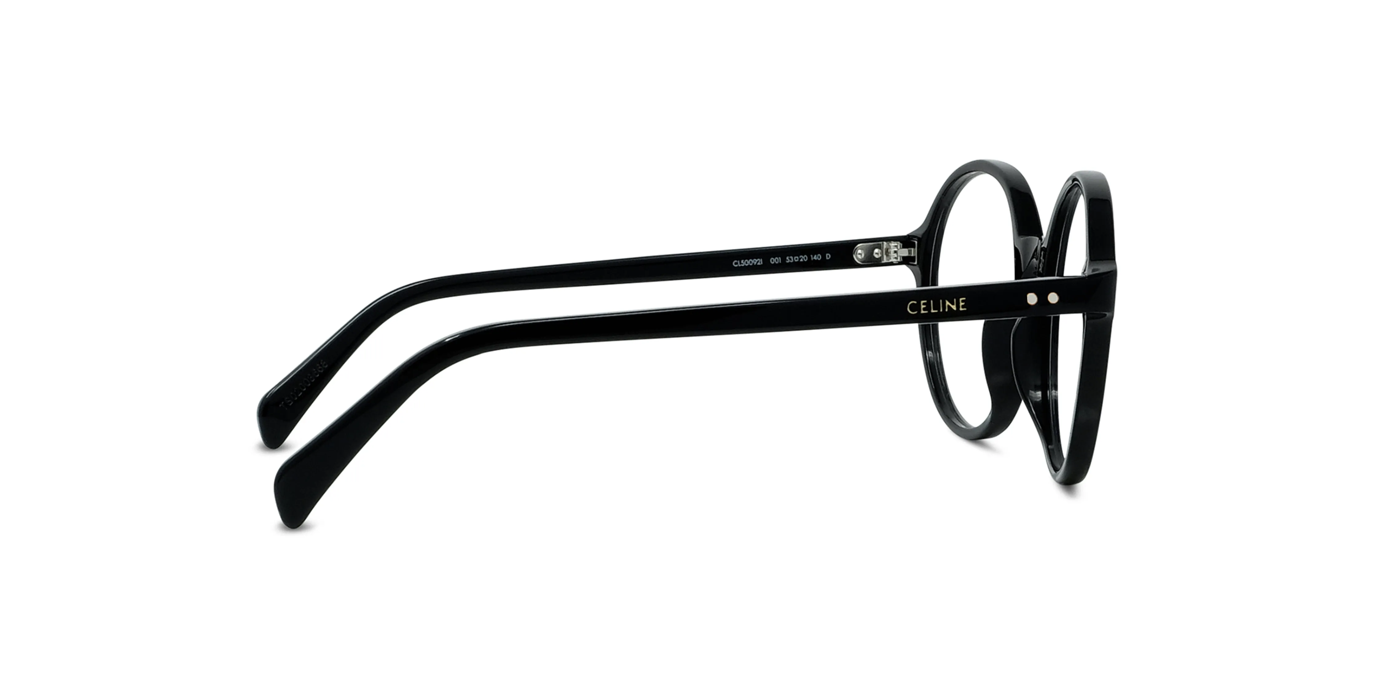 Cl50092i CL50092I Celine Eyeglasses
