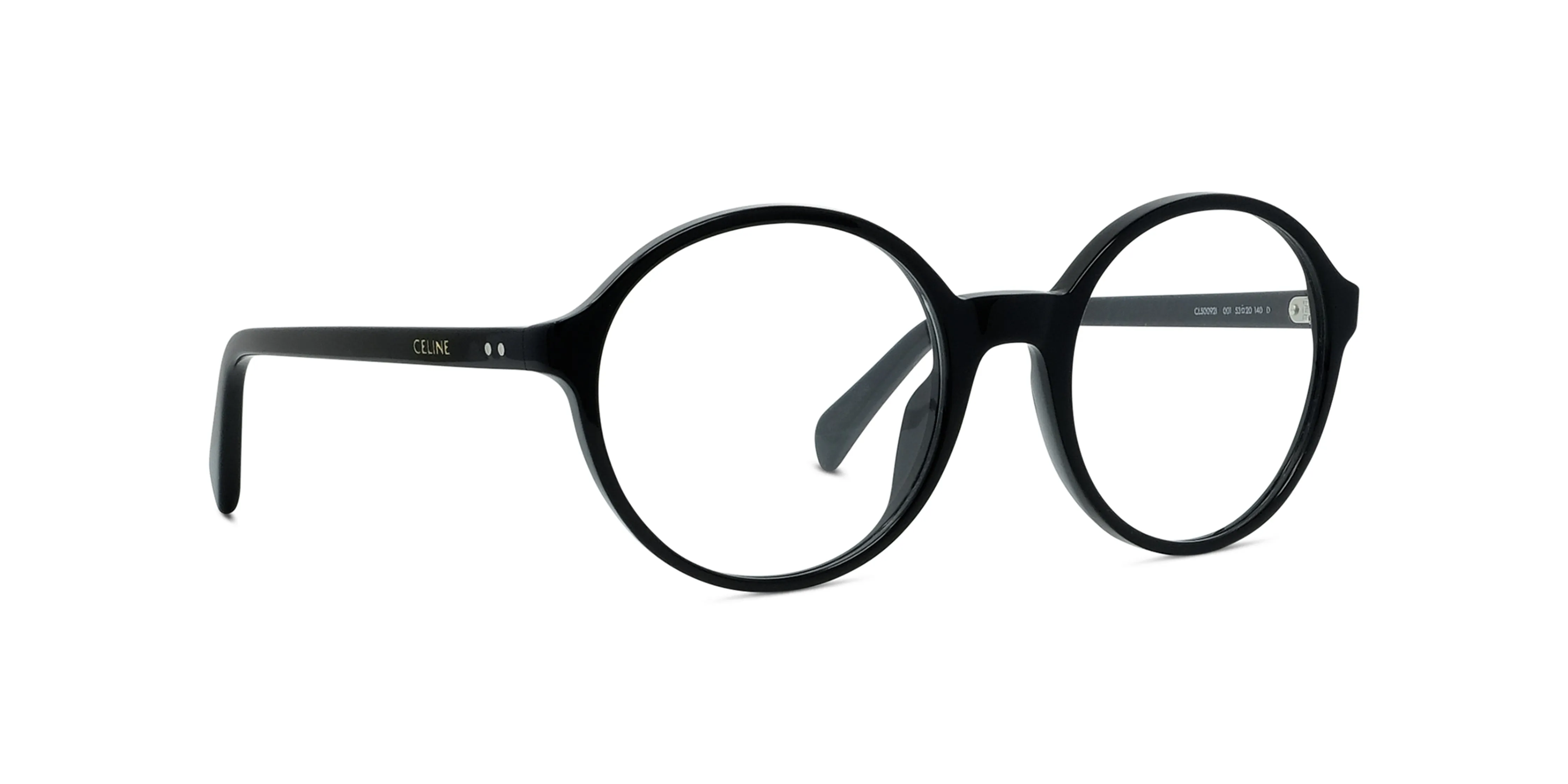Cl50092i CL50092I Celine Eyeglasses