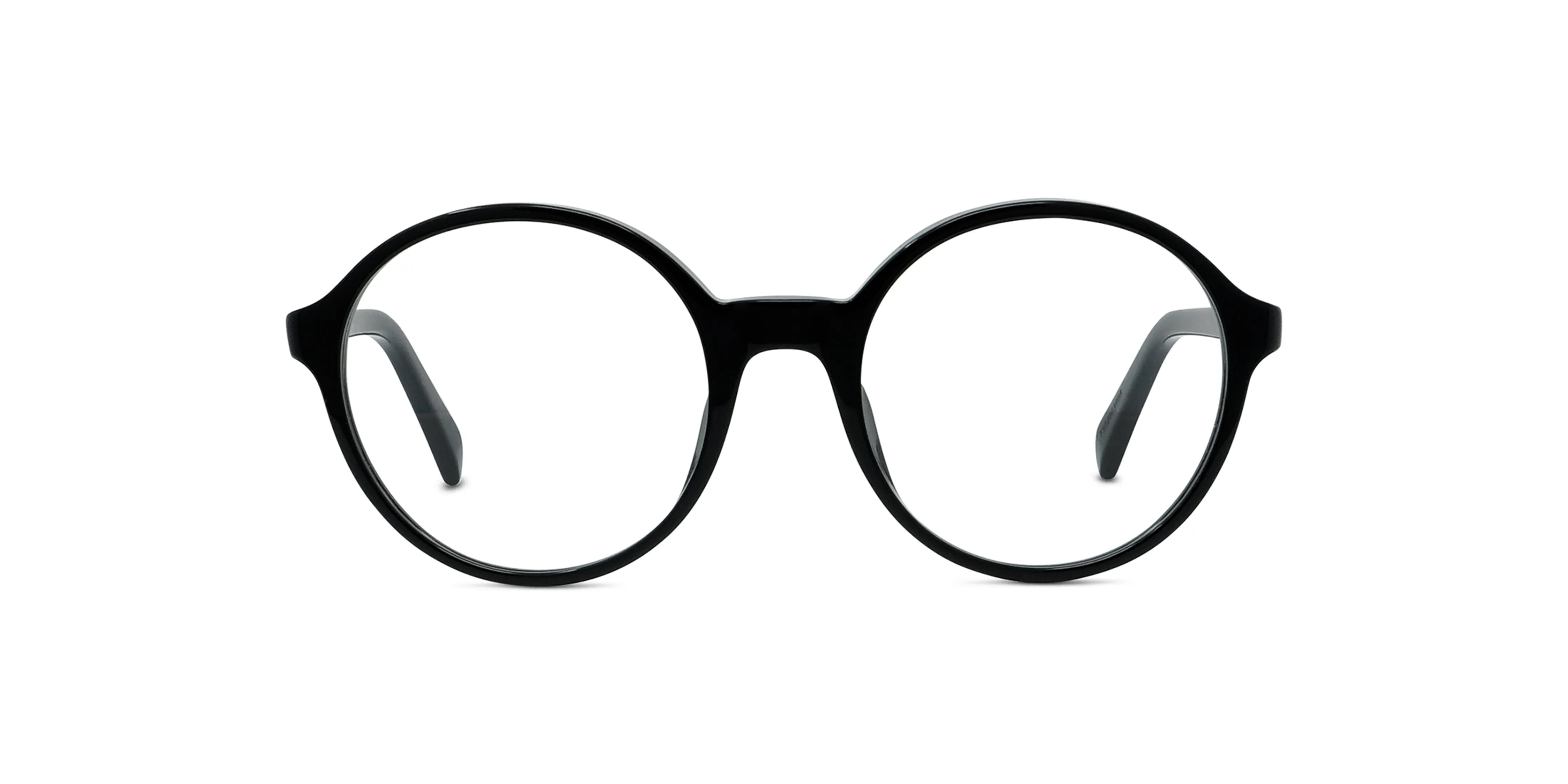 Cl50092i CL50092I Celine Eyeglasses