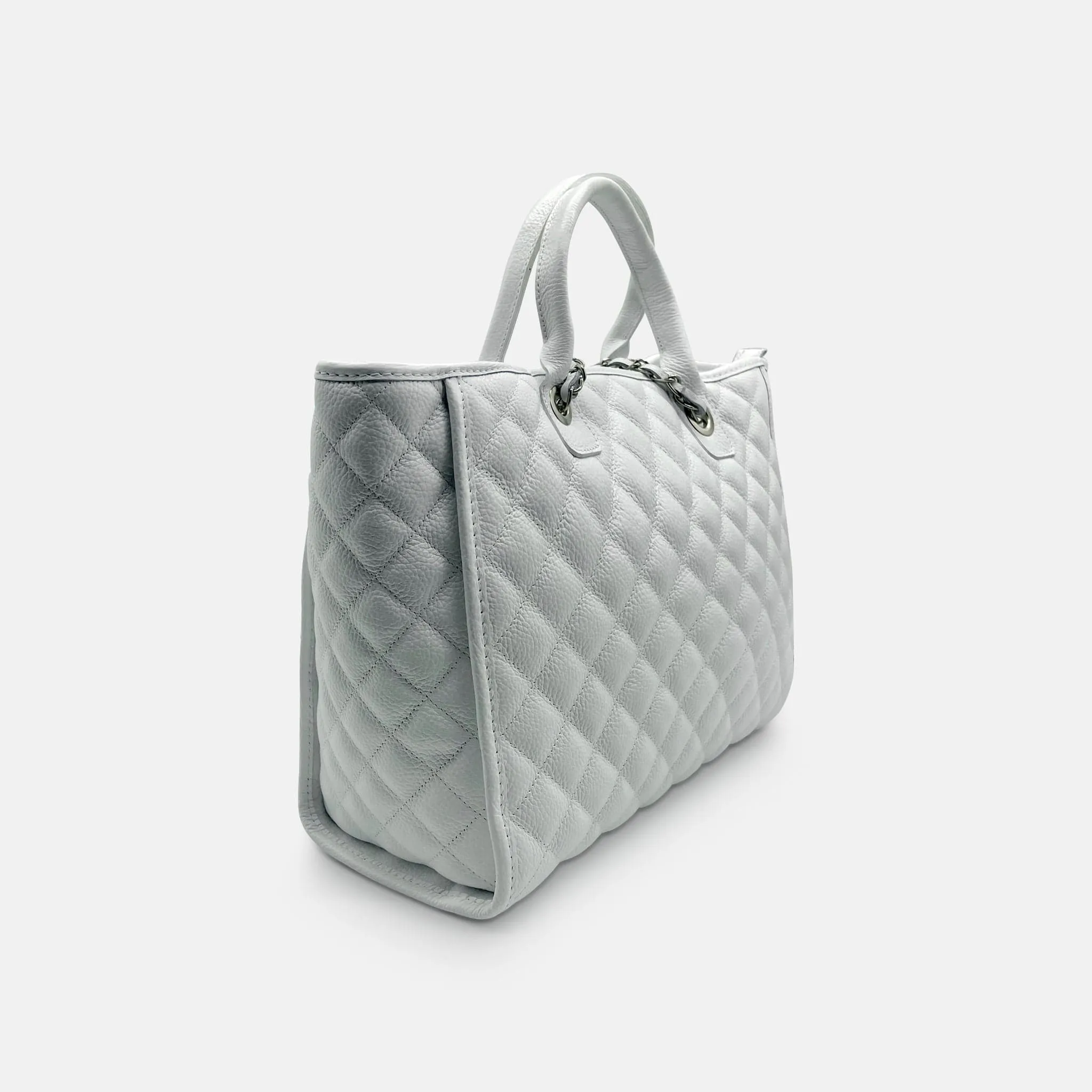 Clara Tote Bag