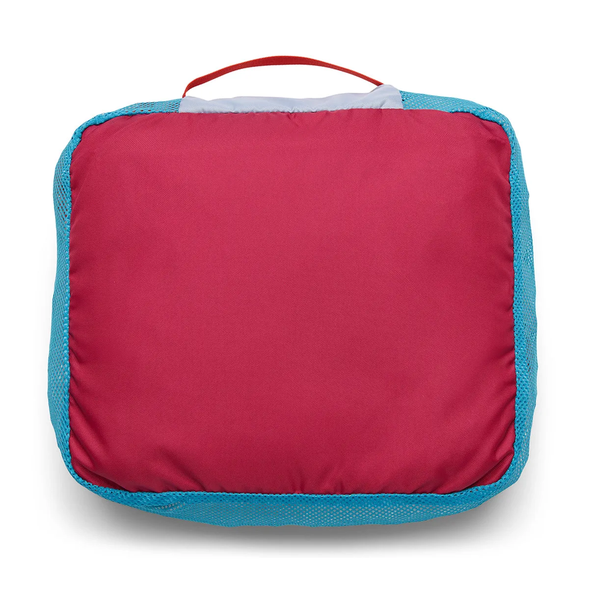 Cubo 10L Travel Cube - Del Da