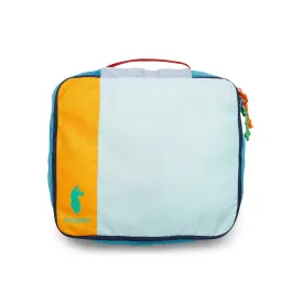 Cubo 10L Travel Cube - Del Da