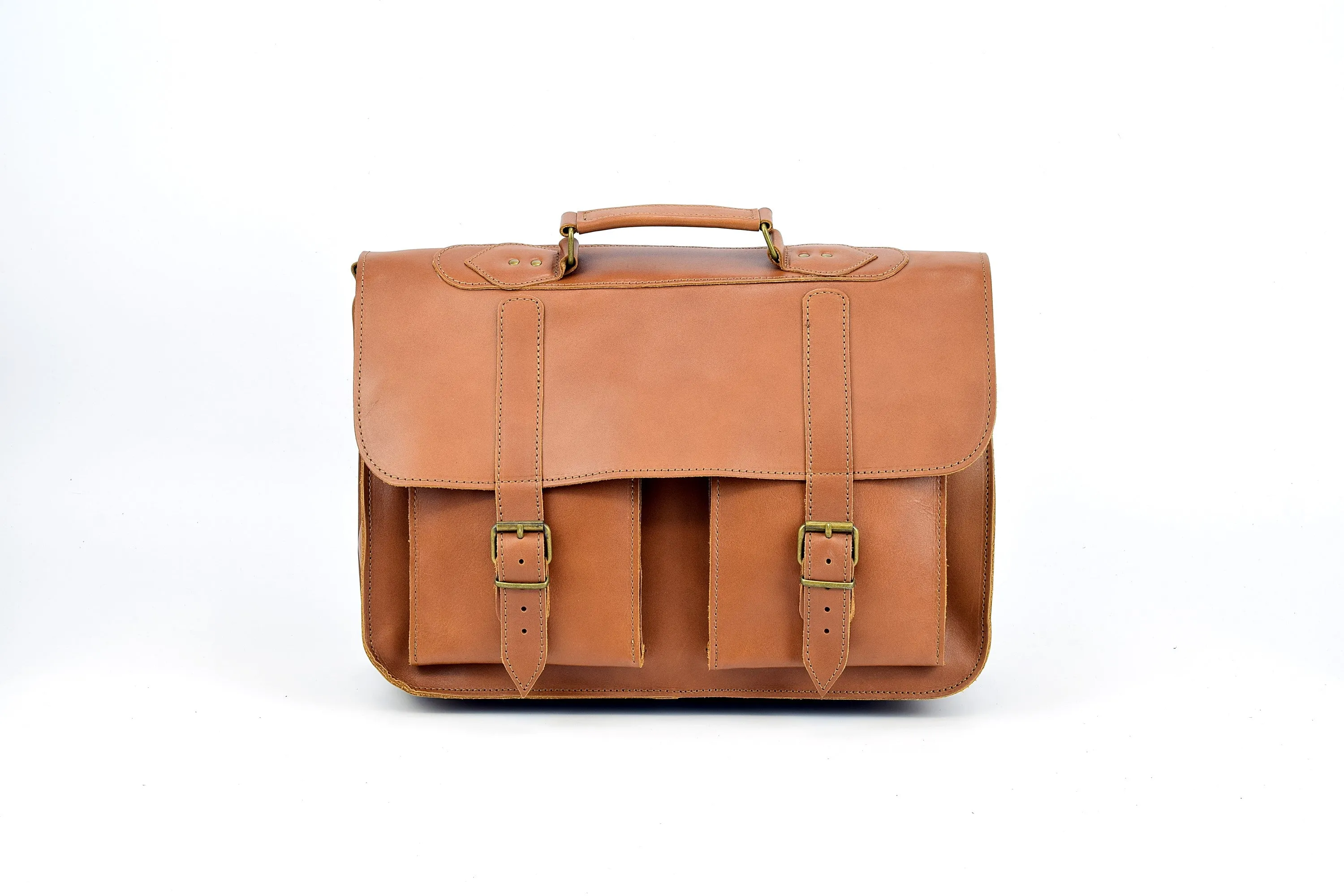 Favorinus 15" - 6 colors