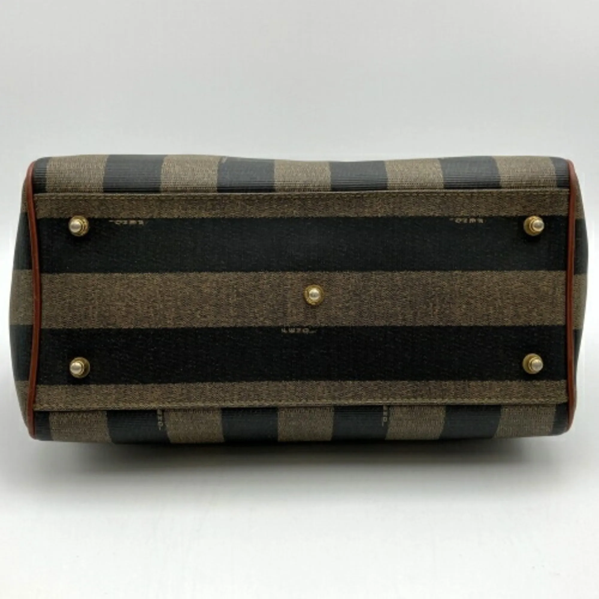 Fendi Pequin