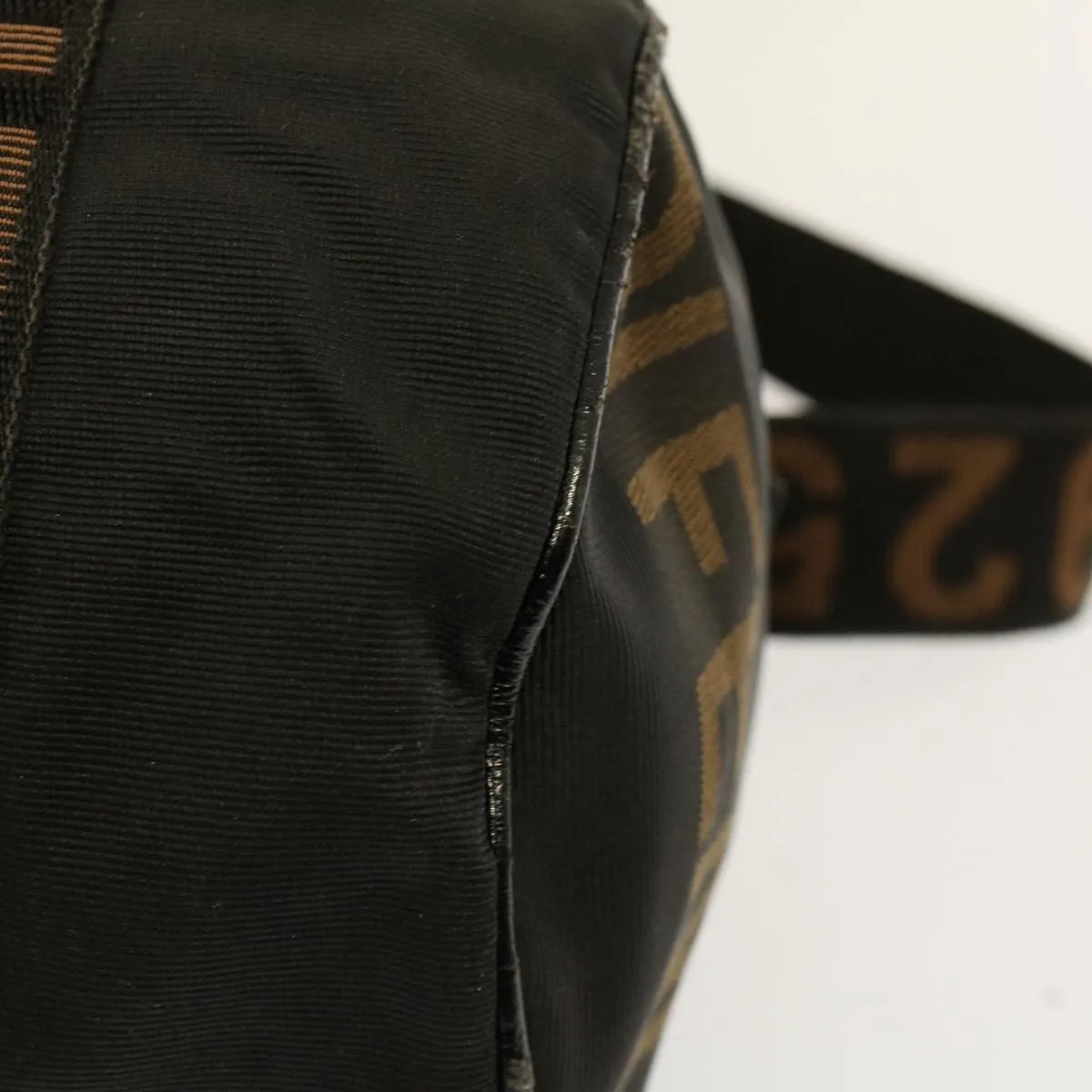 Fendi Roma