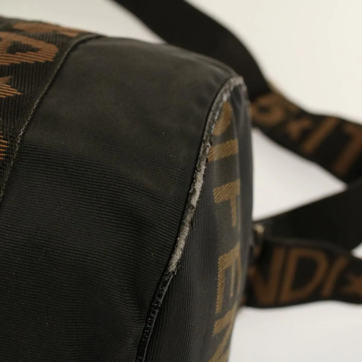 Fendi Roma