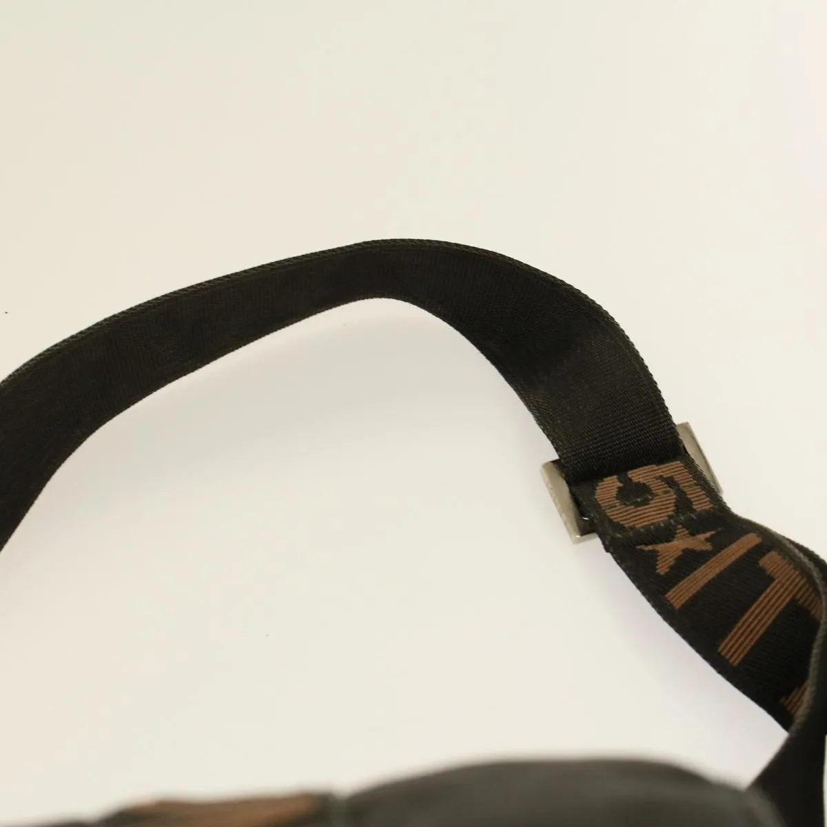 Fendi Roma