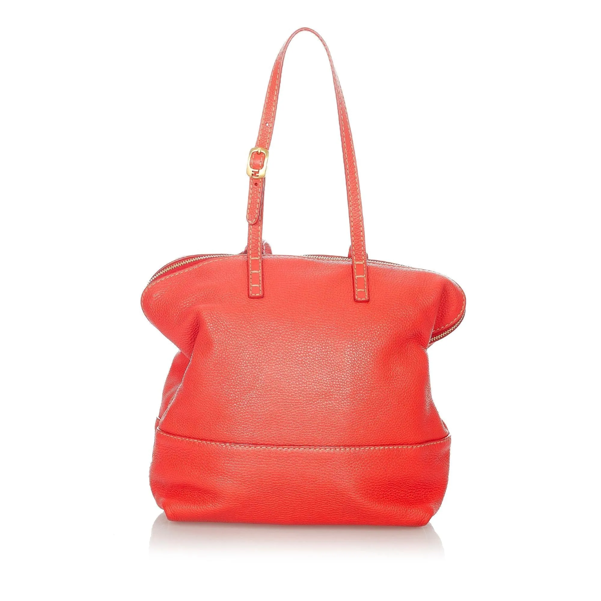 Fendi Selleria 2Bag (SHG-23536)