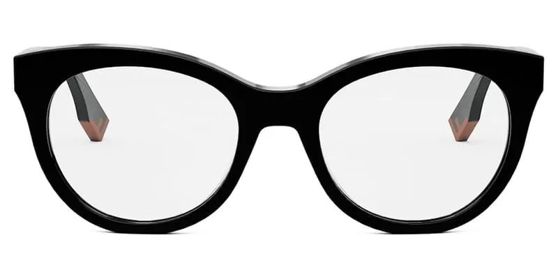 Fendi Way FE50074I 001