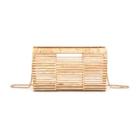 Fiji Bag