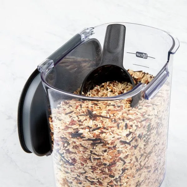 Grain ProKeeper  by Progressive