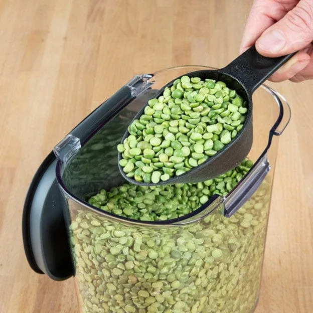 Grain ProKeeper  by Progressive